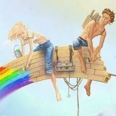 Лев Тамбовский, 21.10, Москва