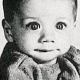 Алексей Салимов, 29.12.1985, Нижний Новгород