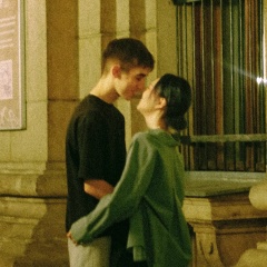 Балжан Мепова, 26.06