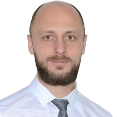 Кирилл Брюханов, 14.06.1989, Стрежевой