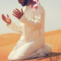 Нуржан Сериков, 23.12, Актау