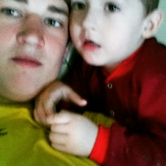 Александр Кудинов, 16.03