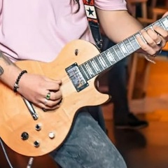 Али Иса, 08.07