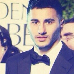 Самарская Группа-Кавказа, 26.01, Stockholm