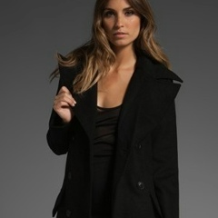 Анна Орлова, 01.03, Киев