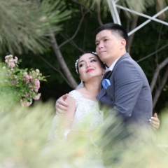 Баха Жантилеуов, 20.12.1989, Myrtle Beach