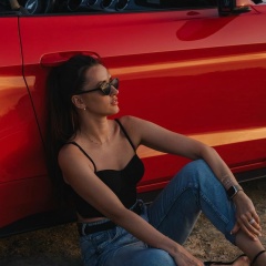 Татьяна Поддубная, 27.11.1993, Новый Уренгой