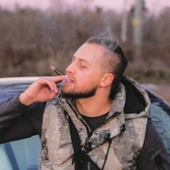 Петр Калашников