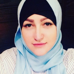 Карина Музыка, 15.10.1987, Донецк