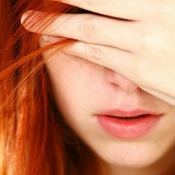 Юлия Карпова, 09.01, Ростов-на-Дону