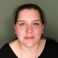 Карина Ключева, 17.06, Тамбов