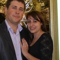 Mustafa Farihovich, 07.06.1986