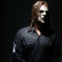 Adam Saralapov, 23.12.1993, Грозный