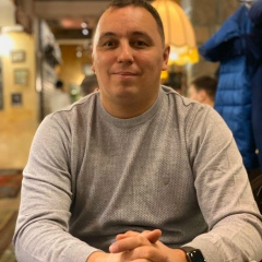 Нияз Яримов, 12.01.1980, Алматы