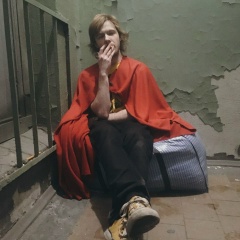 Кирилл Толдов, 19.06.1997