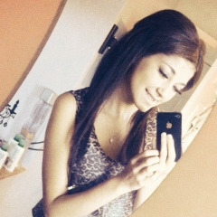 Ieesha Hall, 29.01.1998, Birmingham