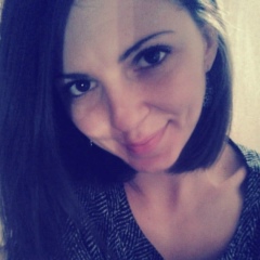 Anca Tataru, 26.07.2000