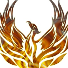 Zhandos Baibala, 12.07, Алматы