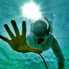 Артём Кормилицын, 15.12.1987, Нижний Новгород