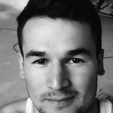 Дильшат Аминов, 29.01, Алматы