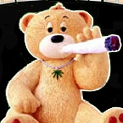 Тоха Мишин, 20.04.1985, Москва