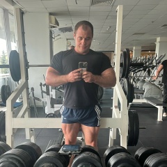 Все К-Лучшему, 24.01.1901, Москва