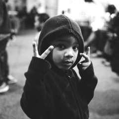 Алибек Мейрам, 05.09, Los Angeles