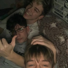 Илья Мишин, Брейтово