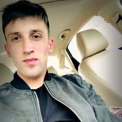 Атака Г, 24.08, Ашхабад