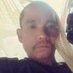 Zaw Won, 09.07.1972