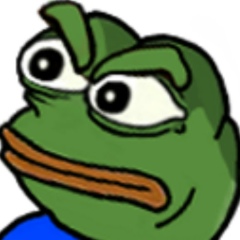 Тимур Галузин