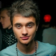 Иван Мудров, 01.02.1991