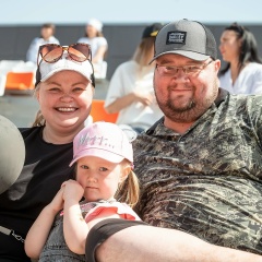 Михаил Большаков, 05.07.1992, Пермь