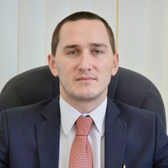 Владимир Бочков, 04.09