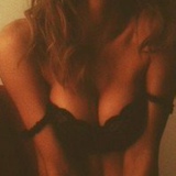 Rubs Sss, 12.05.1992, New York City