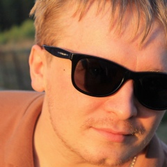 Павел Лаптев, 21.07.1984, Красноуральск