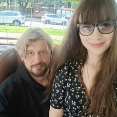 Евгений Новожилов, 22.02, Санкт-Петербург