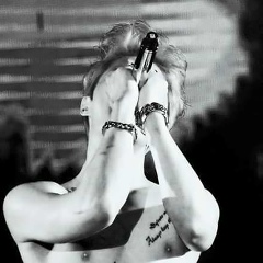 Imre Rumpler, 26.01.1986, Buenos Aires