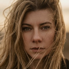 Александра Кожокина, 28.11.1988, Севастополь