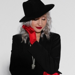 Анастасия Фролова, 14.09, Краснодар