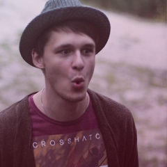 Филипп Японский, Philadelphia