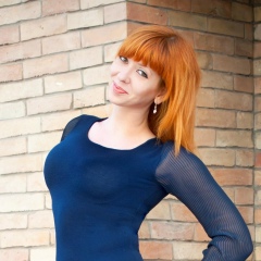 Евгений Кюльпер, 26.05.1988, Москва