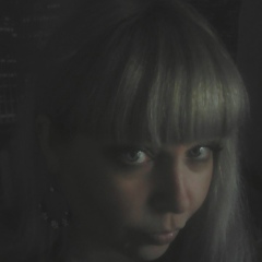 Светлана Нефёдова, 29.01, Барнаул