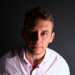 Дима Пермяков, 18.10.1986, Москва