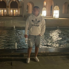 Азат Минемуллин, 10.08.1988, Казань