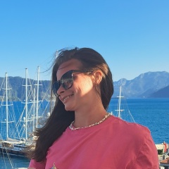 Анна Братко, 07.12, Петрозаводск