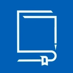 Гарик Айвазян, 16.01.1987, Тбилиси