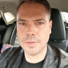 Алексей Данковцев, 17.05.1984, Севастополь