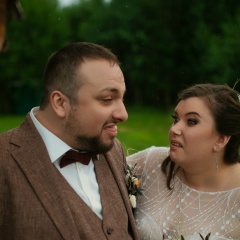 Павел Костомахин, 02.08, Москва