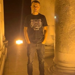 Artur Mangasaryan, 02.07.1986, Ереван